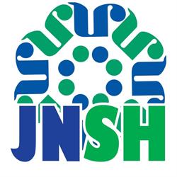 Stichting Jong Nederland, Someren-Heide
