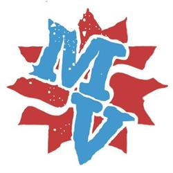 Muziekvereniging Valuas