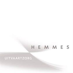 Hemmes Uitvaartzorg bv / Afscheidscentrum Hemmes