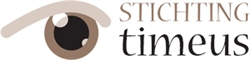Stichting Timeus