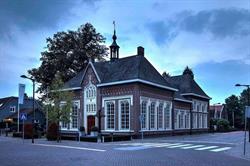 Stichting Udenhouts Belang