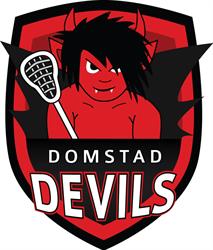 Domstad Devils