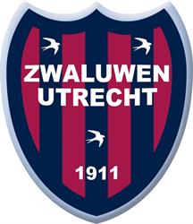 Zwaluwen Utrecht 1911