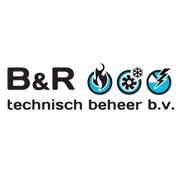B&R Technisch Beheer B.V.
