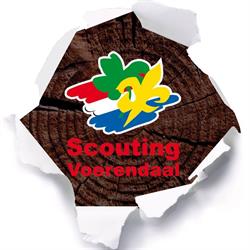 Scouting Voerendaal