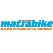 Matrabike
