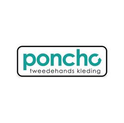 Stichting Poncho