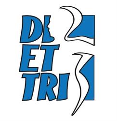 Di-et-Tri