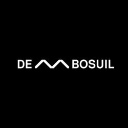 De Bosuil