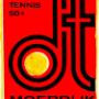 DT 50+ Moerdijk