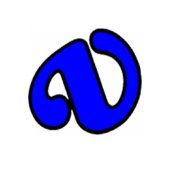 Sportvereniging Veenland Wilnis