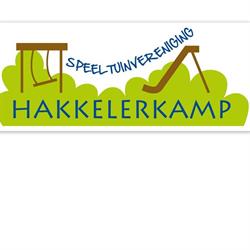 Speeltuinvereniging Hakkelerkamp