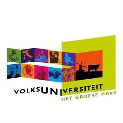 Stichting Volksuniversiteit Het Groene Hart