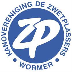 Kanovereniging "De Zwetplassers"