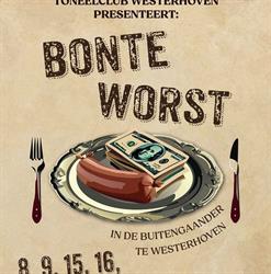 Toneelclub Westerhoven