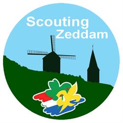 Scouting St. Oswaldus