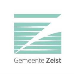 Gemeente Zeist