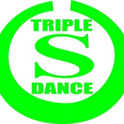 Triple-s Dance