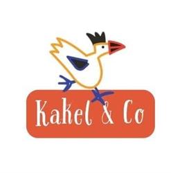 Dierenweide Kakel & Co Stadshagen