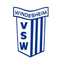 Voetbal Sport Windesheim