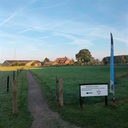 Hoeve De Herenkampen