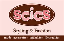 Scics Styling & Fashion
