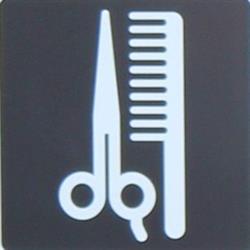 Knip&zo