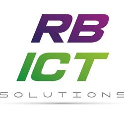 RB ICT Solutions