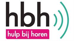 hulp bij horen