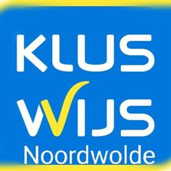 KlusWijs