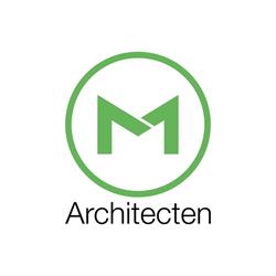Mestemaker Architecten BNA
