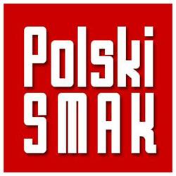 Polski Smak