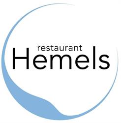 Hemels