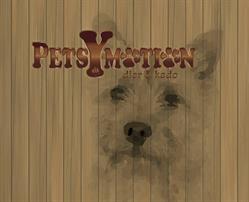 PetsYmotion dier & kado