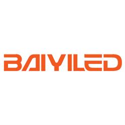 BAIYILED EUROPE B.V.