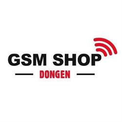 Gsm Shop Dongen