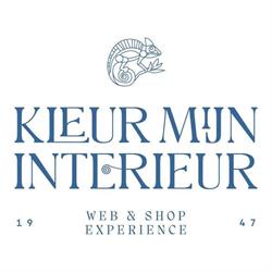 kleurmijninterieur.nl