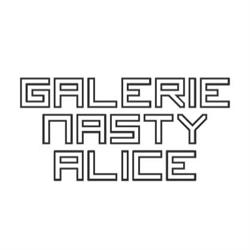 Galerie Nasty Alice