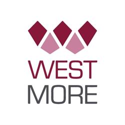 Westmore Technical Staffing & Recruitment