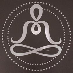 Inner Circle Yoga
