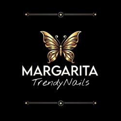 Margarita TrendyNails