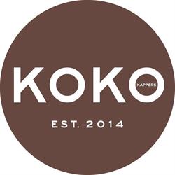 KOKO Kappers