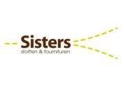 Sisters Stoffen & Fournituren VOF