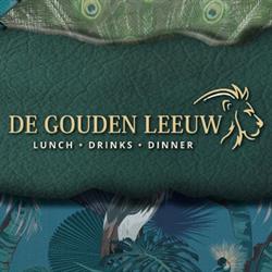 De Gouden Leeuw Sint-Oedenrode