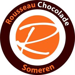 Rousseau Chocolade Someren