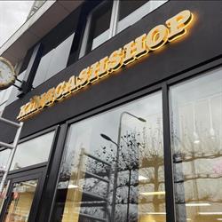 KingCashShop