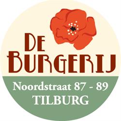 De Burgerij