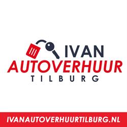 Ivan Autoverhuur Tilburg