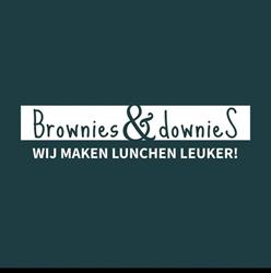 Brownies & downies Valkenswaard