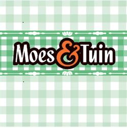 Moes&Tuin